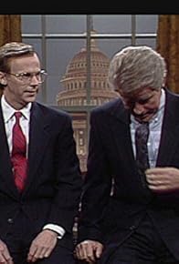 Primary photo for Sinbad/Sade