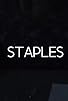Primary photo for Staples Primary photo for Staples