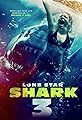 Lone Star Shark 3's primary photo