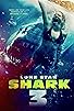Primary photo for Lone Star Shark 3 Primary photo for Lone Star Shark 3