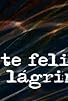 Primary photo for Gente Feliz com Lágrimas Primary photo for Gente Feliz com Lágrimas