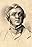 William Makepeace Thackeray's primary photo