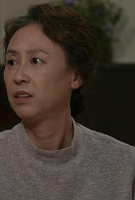 Primary photo for Episode #1.18