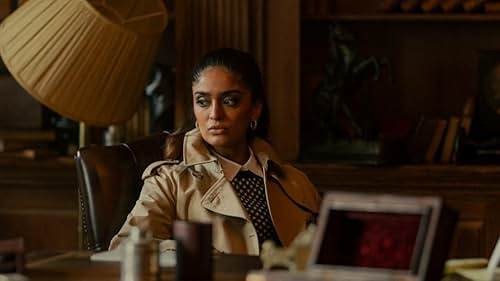 Onamning qizi va oglini orgatgan porno video Tarjima bilan Xususiy oqituvchi porno filmini tomosha qiling