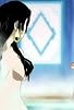 Primary photo for Senaka ni Kakusareta Himitsu: Souguu Luffy to Hebihime