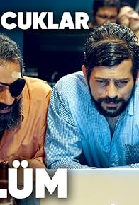 Primary photo for Episode #1.7