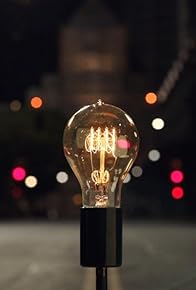Primary photo for Apple: Bulbs