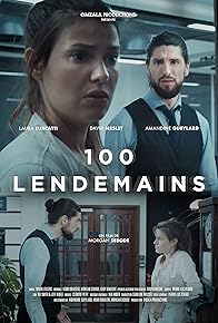 Primary photo for 100 Lendemains
