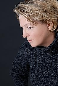 Primary photo for Laura Schrock