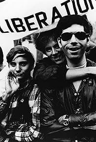 Primary photo for Out Rage '69 Primary photo for Out Rage '69
