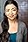 Kana Shimanuki's primary photo