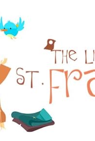 Primary photo for Circus of Light