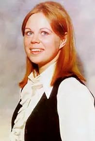 Primary photo for Sex. Clowns. Murder. Primary photo for Sex. Clowns. Murder.
