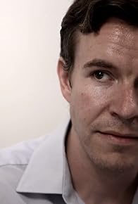 Primary photo for Malcolm Webster