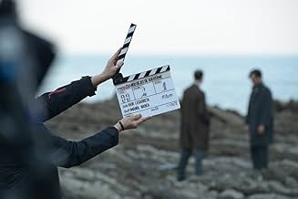 पोस्टर देखें