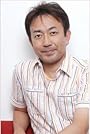 Toshihiko Seki's primary photo Toshihiko Seki's primary photo