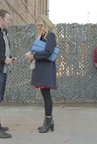 Primary photo for #oneboldmove