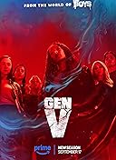 Gen V