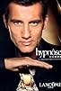 Primary photo for Lancôme: Hypnôse Parfum Homme