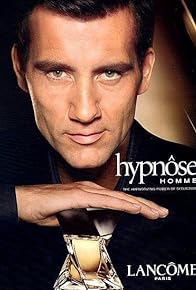 Primary photo for Lancôme: Hypnôse Parfum Homme