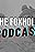 The Foxhole Podcast