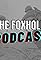The Foxhole Podcast's primary photo