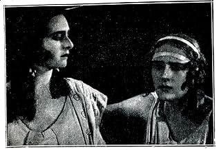 Yashirin qamoqxona jinsiy aloqa