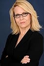 Barbara Niven's primary photo Barbara Niven's primary photo