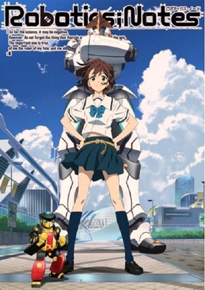 ROBOTICS;NOTES Tシャツ Lサイズ 漫画 アニメ 映画 ゲーム ROBOTICS;NOTES Tシャツ Lサイズ 漫画 アニメ 映画 ゲーム
