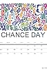 Primary photo for Chance Day Primary photo for Chance Day