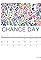 Chance Day's primary photo