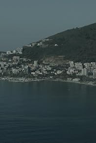 Primary photo for Children of Mediterranean