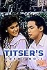 Primary photo for Titser's Enemi No. 1 Primary photo for Titser's Enemi No. 1