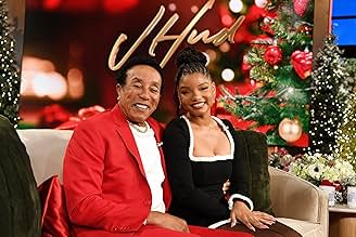 पोस्टर देखें