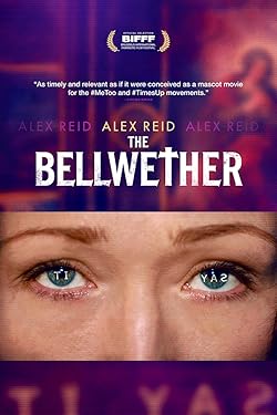 Poster of The Bellwether