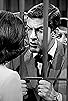 Primary photo for Dear Mrs. Petrie, Your Husband Is in Jail Primary photo for Dear Mrs. Petrie, Your Husband Is in Jail