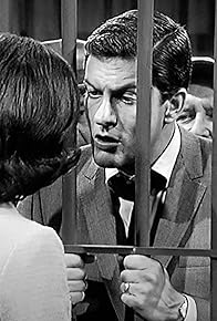 Primary photo for Dear Mrs. Petrie, Your Husband Is in Jail Primary photo for Dear Mrs. Petrie, Your Husband Is in Jail