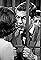 Dear Mrs. Petrie, Your Husband Is in Jail's primary photo