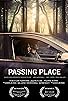 Primary photo for Passing Place Primary photo for Passing Place