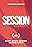 The Session