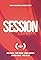 The Session's primary photo