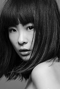 Primary photo for Chacha Huang