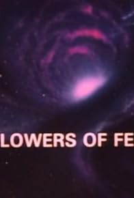 Primary photo for Flowers of Fear Primary photo for Flowers of Fear