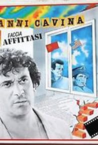 Primary photo for Facciaffittasi