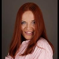 Primary photo for Living Abroad: Part 2