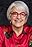 Brigitte Lavoie's primary photo