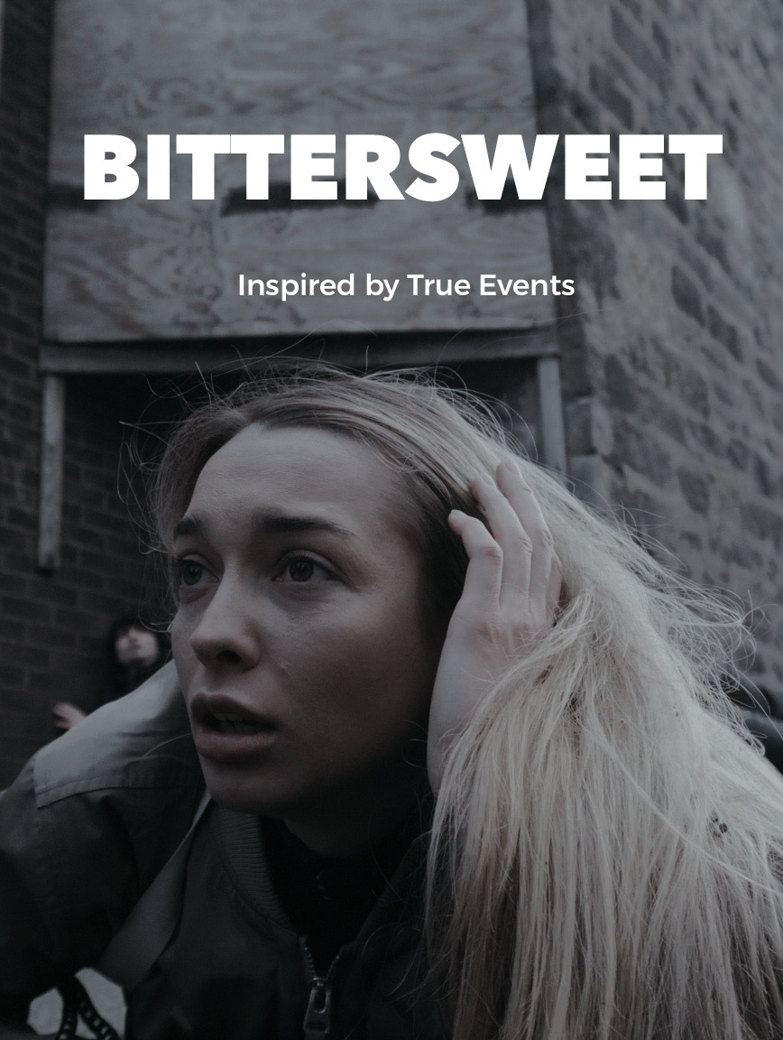 Jet set productions/bitter・sweet Jet Set Productions – Bitter • Sweet – Vinyl (12