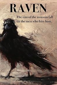 Primary photo for Raven