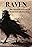 Raven