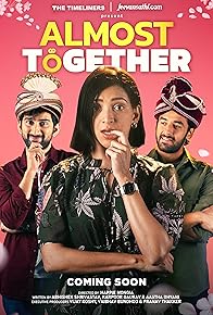 Primary photo for Vibe Match Ho Gayi